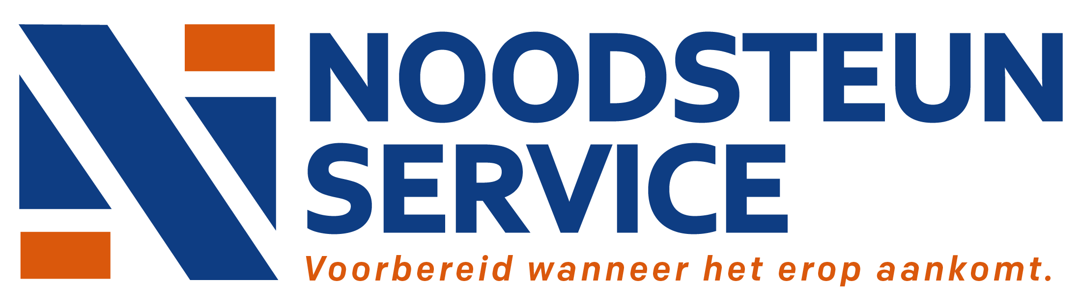 Noodsteun Service voor materiaalpakketten voor noodsteunpunten. op deze site vind je alle info voor het inrichten en instandhouden van dit soort punten.